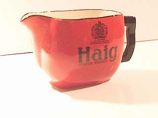 Haig