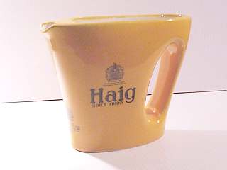 Haig