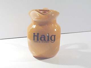 Haig