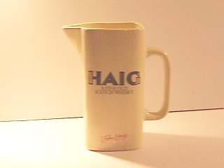 Haig