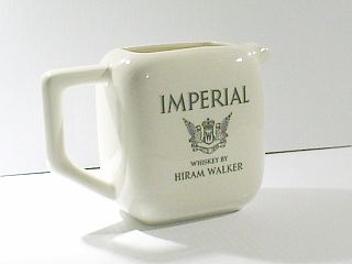 Imperial