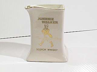 Johnnie Walker