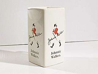 Johnnie Walker