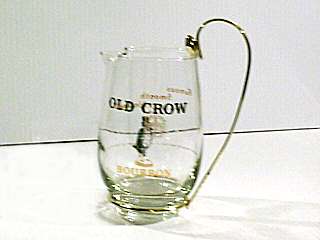 Old Crow