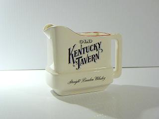 Old Kentucky Tavern