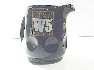 W5