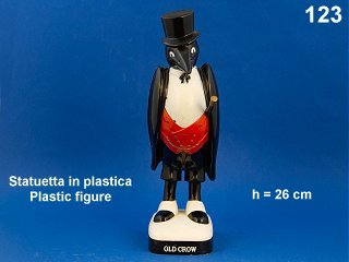 Statue